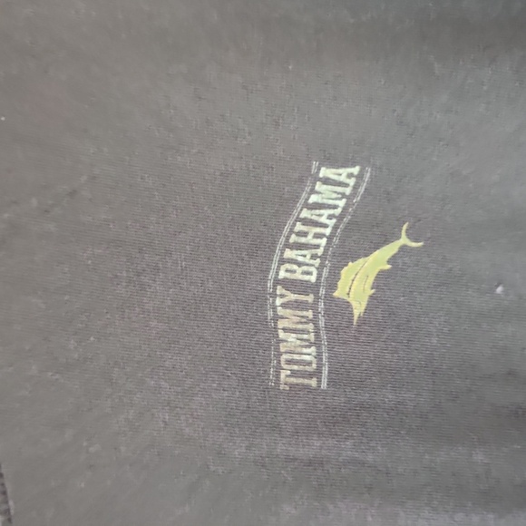 Tommy Bahama Hasparilla  T-Shirt - Picture 5 of 6